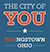 City of Youngstown Ohio